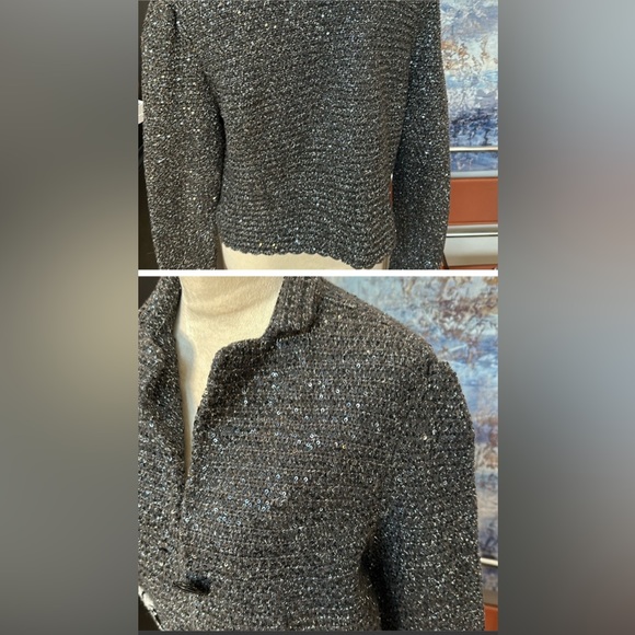 Dolce and Gabbana jacket - Picture 5 of 8